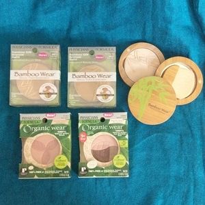 Physician's Formula Makeup Bundle